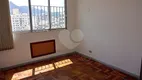 Foto 19 de Apartamento com 4 Quartos à venda, 125m² em Tijuca, Rio de Janeiro