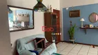 Foto 2 de Apartamento com 2 Quartos à venda, 60m² em Braga, Cabo Frio