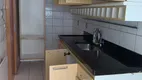 Foto 13 de Apartamento com 3 Quartos à venda, 85m² em Jardim da Penha, Vitória