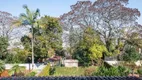 Foto 24 de Casa com 4 Quartos à venda, 494m² em Vila Jardim, Porto Alegre