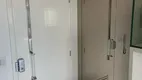 Foto 11 de Apartamento com 3 Quartos à venda, 63m² em Imbuí, Salvador