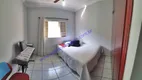 Foto 6 de Casa com 3 Quartos à venda, 142m² em São Manoel, Americana