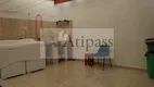 Foto 11 de Sobrado com 3 Quartos à venda, 245m² em Batistini, São Bernardo do Campo