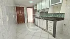 Foto 20 de Apartamento com 2 Quartos à venda, 110m² em Jardim Guanabara, Rio de Janeiro