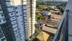 Foto 16 de Apartamento com 2 Quartos à venda, 51m² em Jardim Marajo, São José do Rio Preto