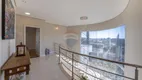 Foto 40 de Casa de Condomínio com 4 Quartos à venda, 386m² em Dois Córregos, Valinhos