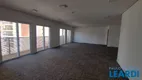 Foto 11 de Ponto Comercial para alugar, 40m² em Saúde, São Paulo