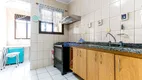 Foto 67 de Apartamento com 3 Quartos à venda, 82m² em Jardim Leonor Mendes de Barros, São Paulo