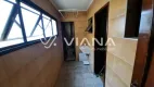 Foto 26 de Cobertura com 3 Quartos à venda, 219m² em Fundaçao, São Caetano do Sul