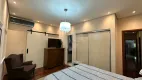 Foto 10 de Casa de Condomínio com 4 Quartos para venda ou aluguel, 340m² em Monte Alegre, Piracicaba