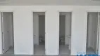 Foto 10 de Ponto Comercial para alugar, 475m² em Alphaville, Barueri