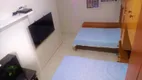 Foto 16 de Apartamento com 2 Quartos à venda, 55m² em Jardim Patente, São Paulo