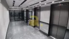 Foto 6 de Sala Comercial para alugar, 323m² em Centro, Blumenau