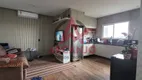 Foto 14 de Apartamento com 2 Quartos à venda, 110m² em Centro, Ubatuba