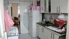 Foto 5 de Apartamento com 2 Quartos à venda, 85m² em Candeal, Salvador