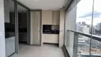 Foto 5 de Apartamento com 3 Quartos para alugar, 154m² em Vila Nova Conceição, São Paulo