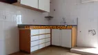 Foto 12 de Apartamento com 2 Quartos à venda, 104m² em Lapa, São Paulo