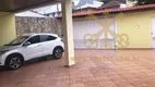 Foto 11 de Imóvel Comercial à venda, 480m² em Ceramica, São Caetano do Sul