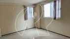 Foto 25 de Apartamento com 3 Quartos à venda, 112m² em Guararapes, Fortaleza