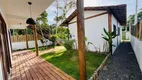 Foto 25 de Casa de Condomínio com 4 Quartos à venda, 180m² em Trancoso, Porto Seguro