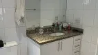 Foto 27 de Casa de Condomínio com 4 Quartos à venda, 224m² em Campo Belo, São Paulo