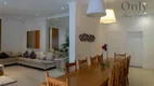 Foto 17 de Apartamento com 2 Quartos à venda, 47m² em Pompeia, São Paulo