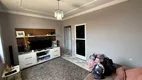 Foto 7 de Casa de Condomínio com 3 Quartos à venda, 216m² em Taquara, Rio de Janeiro