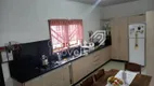 Foto 21 de Casa com 3 Quartos à venda, 199m² em Uvaranas, Ponta Grossa