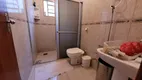 Foto 35 de Casa com 5 Quartos à venda, 350m² em Sobradinho, Brasília