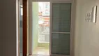 Foto 31 de Cobertura com 3 Quartos à venda, 280m² em Vila Metalurgica, Santo André