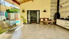 Foto 58 de Casa com 3 Quartos para venda ou aluguel, 180m² em Chacara Vale do Rio Cotia, Carapicuíba