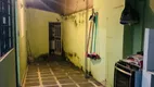 Foto 11 de Casa com 3 Quartos à venda, 140m² em Nossa Senhora de Fátima, Contagem