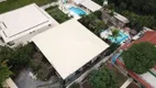 Foto 29 de Casa de Condomínio com 5 Quartos à venda, 811m² em Barra da Tijuca, Rio de Janeiro