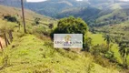 Foto 35 de Fazenda/Sítio com 2 Quartos à venda, 150m² em Zona Rural, São José dos Campos