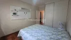 Foto 25 de Casa de Condomínio com 2 Quartos à venda, 153m² em Condominio Paineiras, Paulínia