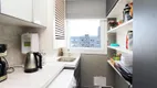 Foto 22 de Apartamento com 2 Quartos à venda, 57m² em Jardim Lindóia, Porto Alegre