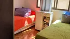 Foto 20 de Apartamento com 4 Quartos à venda, 167m² em Icaraí, Niterói