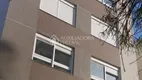 Foto 15 de Apartamento com 2 Quartos à venda, 67m² em Menino Deus, Porto Alegre