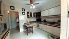 Foto 11 de Apartamento com 3 Quartos para venda ou aluguel, 198m² em Vila Leao, Sorocaba