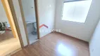 Foto 24 de Apartamento com 3 Quartos à venda, 106m² em Santa Branca, Belo Horizonte