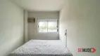 Foto 13 de Apartamento com 2 Quartos à venda, 58m² em Itacorubi, Florianópolis