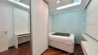 Foto 17 de Apartamento com 3 Quartos para alugar, 156m² em Vila Leopoldina, São Paulo