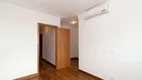 Foto 21 de Apartamento com 4 Quartos à venda, 218m² em Jardim Anália Franco, São Paulo