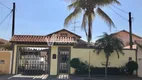Foto 2 de Casa com 3 Quartos à venda, 126m² em Parque Imperador, Campinas