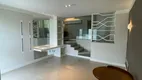 Foto 5 de Casa de Condomínio com 3 Quartos à venda, 240m² em Real Park, Mogi das Cruzes