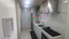 Foto 9 de Apartamento com 2 Quartos à venda, 73m² em Centro, Ivoti