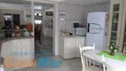 Foto 36 de Casa com 4 Quartos à venda, 313m² em , Tramandaí