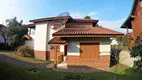 Foto 37 de Casa com 4 Quartos à venda, 364m² em Vila Luiza, Canela
