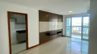 Foto 2 de Apartamento com 3 Quartos à venda, 95m² em Praia de Itaparica, Vila Velha