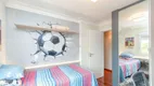 Foto 16 de Apartamento com 3 Quartos à venda, 165m² em Vila Romana, São Paulo